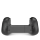SCUF Nomad Mobile Controller (Black) - 1330188 - zdjęcie 3